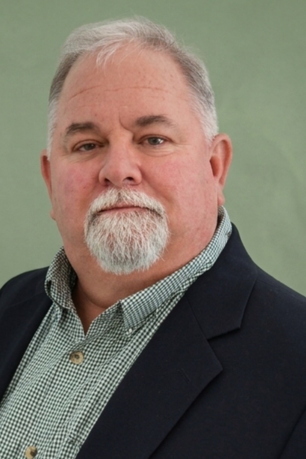 Cruise Brothers Travel Agent Scott Stewart